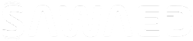 0002