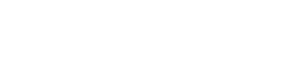 024 1