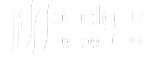 Originalorange logo 14ملف svg