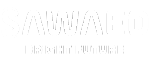 S svg